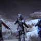 Image for article titled Community Torn After Destiny 2's First Prestige Raid Is Cleared Using Glitches